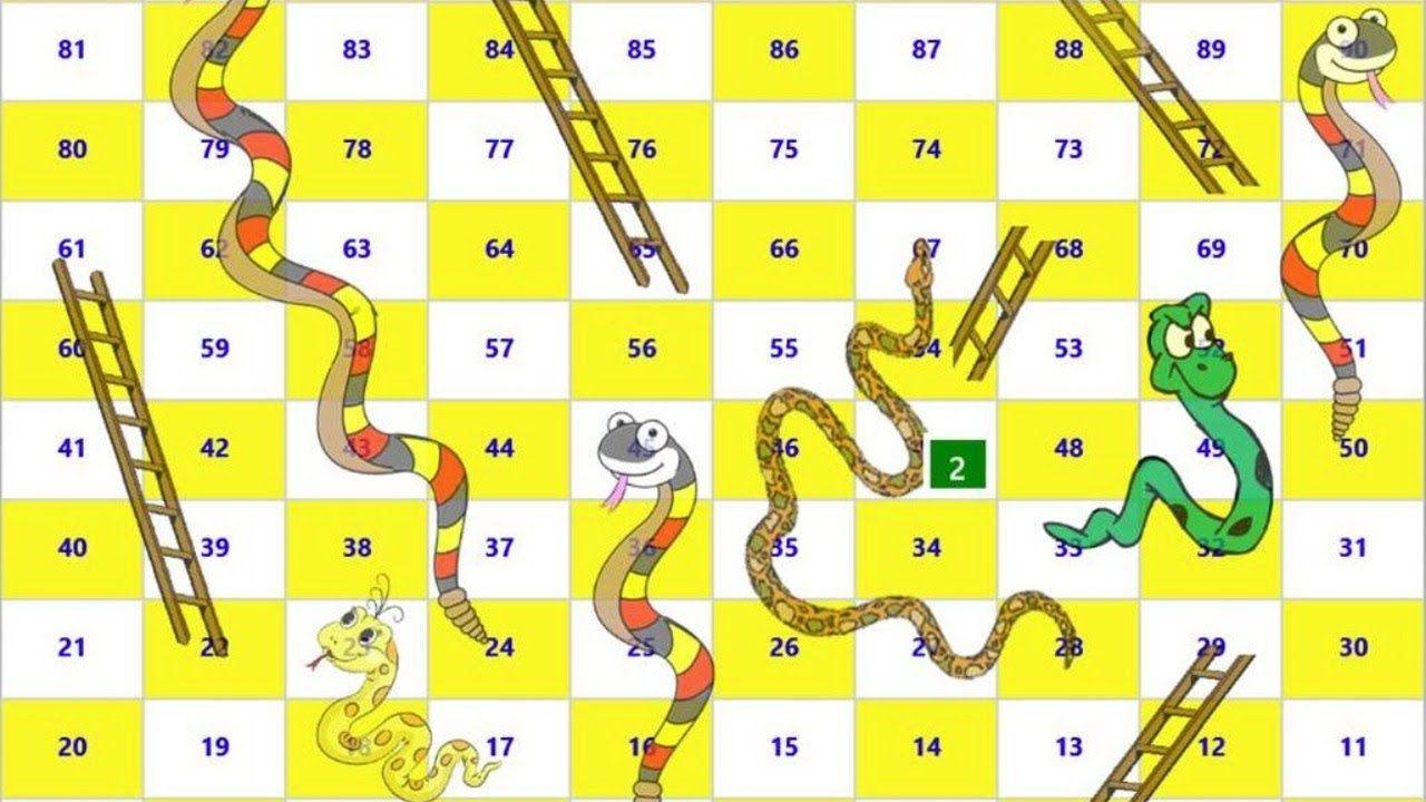 Задания со змейкой. Snakes and Ladders игра. Английская игра Board game Snakes Snake. Змеи и лестницы. Змеи в лесу.